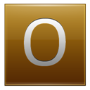 gold (14) icon